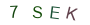 9b4f8f5bc1fa53b15bc0d52a9113f84f