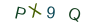 457389adaaf7b455c50048fa72b8e28b
