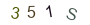 df45f8302219bb9a9115580d2fa9a594