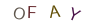 02141a4cb4e9696d5729bf9fae60cc3b