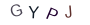 89f86c0ae22e08c51051dee1d2af403b