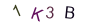 36fb3644dce586576f36ecdb69190552