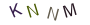5f3cd1b6c77a76dd1f01db991f5f72ab