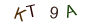4b76a0f535d195461b5e243cede3b108