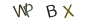 379fbc9e0500dfea5948e906790ff152