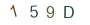 075d434cc3f5b3b33c02d5ad2f7e4aaa