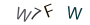 f6942ad94bf480ec3583f9035d76f927