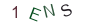 c8430b20e605c6b65720cbd06d618e3b