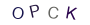 a64da46f446a48adc928a10fe2cef888