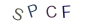 0c2dc7d257d76d7911c9f7d041dfa3c8