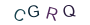 900db32aebe64195ac07350e11a02c9f