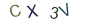 ef98f3fb28d587da98ff8480015e672e