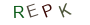 856aa4b29f6312bf14c116754c4364f9