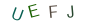 acbc963e35a28fa0b592d85b207b2161