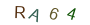 903cabb64159dda139fb10c1ddd15c3f
