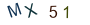 245f6c63ac7e3e0fda5b9627a6e2bbfb