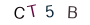 f565d082187fea1d44054ebaeab42b9d