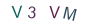 bff36982efe09adbcd34f49f897e6d48