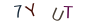 fbbfb2e04756ecca1e32fa1b9f1e10b7