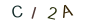 72baf1f54d86230a838cfeae7bd43c8c