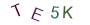 f1c3cd462aef4ce7e8685af78bd5e310