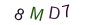 7bdf98beb685a7d353f80be560d0ab2f