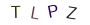 374df4295da07f20df229dfc0a2f58aa