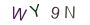 2724cdea8dc332ee40ac7338e1d4e08e