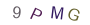 b352b15be4767e3ae95658d0ba991a27