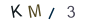 84b34b3cff390d8233219125022e7563