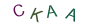 e81ba351e025ca984d10a85fb344d8a9