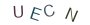 113b3c8b1ea80744e9eac8977112f3f0