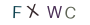 ee181e28c598666be72ef12fddc16584