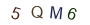 fcee585768b4b6a68dd2389730f0f33e