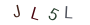325ac4806e2dc193412679cc8462977b