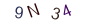21c818e4da8411c5b25990b7ab97025d
