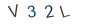 ebb3e1af7cb0af9ee7cc085f972646ef
