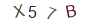 1648f444cb9a597b031c72186b092c5d