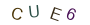 ec6dff26392c3e17d1f4417d3ab76694
