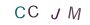 65c6a03164f4658c2ea654a2f13220c2