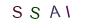 4323087e43f831d11e17def7bafc50eb