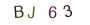 fefc9ebeffcbe2b7cb75f3108f382332