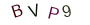 453d347859e8d47e09416ff054fa0a02