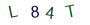 2568e2eafb820b9559775469740eccdd