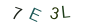 e6e6fca5bafdc64a4e2c7dad8f6b209b