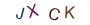 9f776b7105b7b2f49299b342f830538a