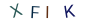 ccf63ab6de7406c4abcbacf71778172e