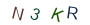 13c5053d0d33a9a84b2bbfde9f8f1e3e