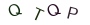 f5014ad0a1c12d031e1f31ef8cee8b6e