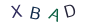 17324a7330c4b36c3c3edf1a1c13e6b7